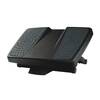 Fellowes Professional Foot Support Black (8067001)