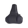 Fellowes Professional Series Back Support for Office Chair (8041801)