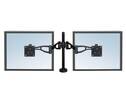 Fellowes Professional Series Dual Monitor