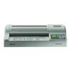 Fellowes Proteus A3 Laminator Grey (5709001)