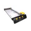 Fellowes Proton A3 Rotary Trimmer 10 Sheets of 80gsm Paper (5410301)