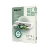 Fellowes Recycled A3 Matt Laminating Pouches Pack of 100 (100143436)