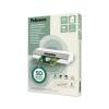 Fellowes Recycled A5 Matt Laminating Pouches Pack of 100 (100143437)