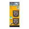 Fellowes SafeCut Straight Cut Style Replacement Blades - 2 Pack