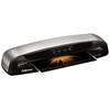 Fellowes Saturn 3i A3 Laminator Silver/Black (5736101)
