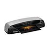Fellowes Saturn 3i A4 Laminator Silver / Black (5724901)