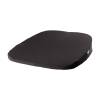 Fellowes Breyta Seat Cushion For Office Chair (100119849)