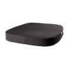 Fellowes Breyta Comfort Seat Cushion For Office Chair (100119850)