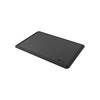 Fellowes Sit and Stand Mat Black (8707001)
