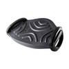 Fellowes Smart Suites Foot Rocker Black (8023901)
