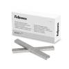 Fellowes Staples Gauge 24/8 Pack of 5000 Staples (5162101)