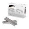 Fellowes Staples Staples pack 5000 staples (5117601)