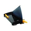 Fellowes Stellar A3 Guillotine 20 Sheets (5438401)