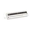 Fellowes Venus A3 Laminator White 5746701