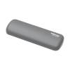 Fellowes Wrist Rest Breyta Palm Rest Antibacterial Protection Grey (100142566)