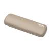 Fellowes Breyta Palm Rest with Antibacterial Protection Ergonomic Wrist Support