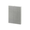 Fellowes Air Purifier Filter for HF- 230 (9370001)