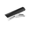 Fellowes LX890 Stapling Pliers Industrial-Grade Black (5016601)