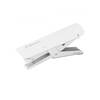 Fellowes LX890 Stapling Pliers Industrial-Grade White (5016501)