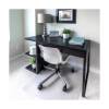 Floortex AdvantagematPlus APET Office Chair Mat for Low - Standard Pile Carpets