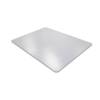 Floortex Ecotex Evolutionmat Anti-Slip Office Chair Mat for Hard Floors 120 x 90