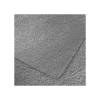 Floortex Ecotex Evolutionmat Office Chair Floor Mat For Carpets Up To 9mm 120 x