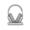 Fractal Design Scape Headset Wired & Wireless Headband Music Grey with Stand