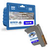 Compatible Frama 1018967 Cartridge