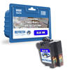 Remanufactured Frama 1019156 Ink Cartridge