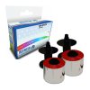 Compatible Frama 230-03-076 Ribbons