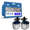 Compatible Frama 230-03-076 Ribbons