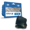 Compatible Frama 248-05-003 Cartridges