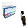 Francotyp Postalia 58.0053.3046.00 XL Blue Cartridge