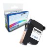 Francotyp Postalia Mymail 10169-801 Remanufactured Blue Ink Cartridge