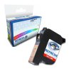 Francotyp Postalia Mymail 58.0032.0020.00 Cartridge