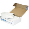 1000 Compatible Double Franking Machine Labels