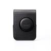 Fujifilm Camera Case Instax Mini Evo Black (70100152994)