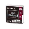 Fujifilm Cartridge Fuji LTO8 Ultrium 12TB - 30TB Blank Data Tape LTO 1.27 cm