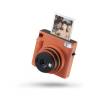 Fujifilm Instant Camera Instax Square SQ1 Orange (16672130)