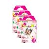 Fujifilm Instax CandyPop Mini Instant Photo Film 30 Shot Pack (70100139614x3)