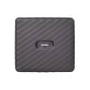 Fujifilm Instax Link Photo Printer Wide Mocha Grey (16719586)