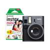 Fujifilm Instax Mini 41 Instant Camera and 20 Shot Pack (16844434+2PK)