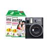 Fujifilm Instax Mini 41 Instant Camera and 40 Shot Pack (16844434+2PKx2)