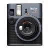 Fujifilm Instax Mini 41 Instant Camera Black (16844434)