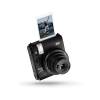 Fujifilm Instax Mini 99 Instant Camera (16823519)