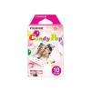 Fujifilm Instax Mini CandyPop Instant Photo Film 10 Shot Pack (70100139614)