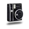 Fujifilm Instax Mini Instant Camera with 10 Shot Pack Black (70100150076)