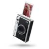 Fujifilm Instax Mini Instant Evo Hybrid Camera (16812467)