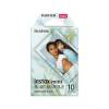 Fujifilm Instax Mini Instant Photo Film Pack of 10 Blue Marble (16656461)