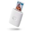 Fujifilm Instax Mini Link 2 Photo Printer Wireless Clay White (16767193)